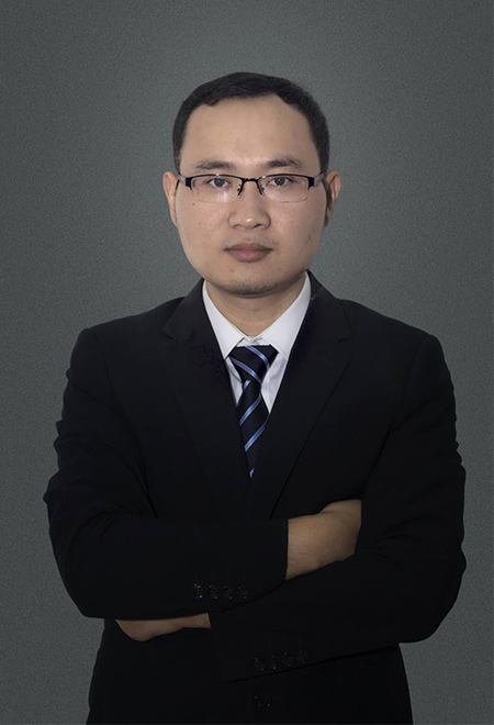 袁帥